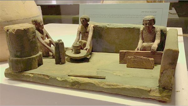  نموذج ورشة لصناعة