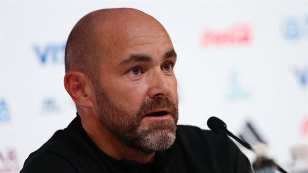 فيليكس سانشيز