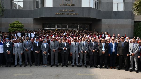 انتخابات الاتحادات