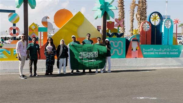 الدورة السابعة لمهرجان