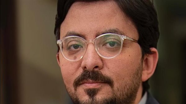  المتحدث باسم نقابة