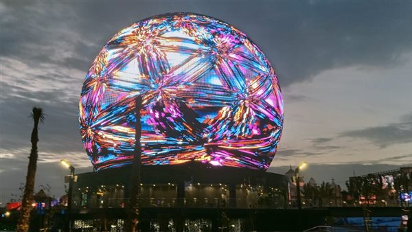 موسم الرياض 