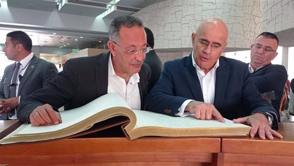 رئيس أركان الجيش