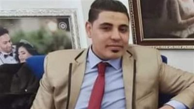  بسبب علبة كشري.. تفاصيل مصرع عامل في مشاجرة داخل محل بالفيوم