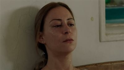 تحقيقات قضية منة شلبي تكشف أنواع المخدرات المضبوطة بحوزتها | خاص