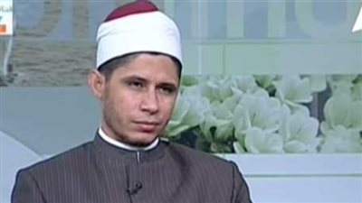 أزهري يرد على فتوى «من جامع زوجته ناسيا وهو صائم فلا كفارة عليه»