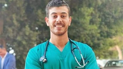 توفى ساجدًا.. تفاصيل العثور على جثة طالب طب الأزهر متحللا في شقته 