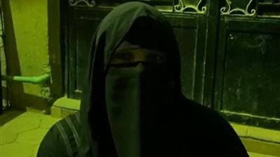 مقتل شخص على يد صهره بكرداسة.. وأسرة المجني عليه: القاتل كان بيخون بنتنا | فيديو