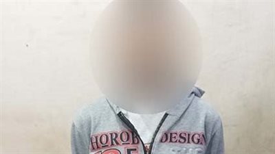 ضبط شخص لحيازته كمية من الأقراص المخدرة بقصد الاتجار بالإسكندرية 