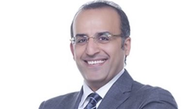 النائب محمد شبانة يوجه الشكر لوزير الري لإنهاء إجراءات نادي الصحفيين بالبحر الأعظم 