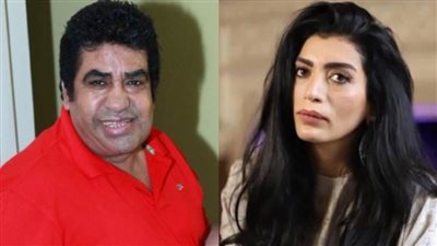 المخرجة مريم أحمدي: نفسي أقدم سيرة أحمد عدوية في مسلسل قصير