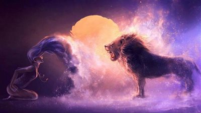 حظك اليوم.. توقعات برج الأسد اليوم الأحد 27-11-2022