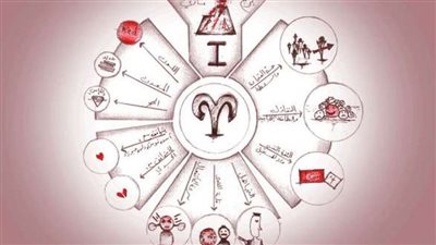 حظك اليوم برج الحمل يوم الأحد 27/11/2022: تشعر بالضغط والاكتئاب