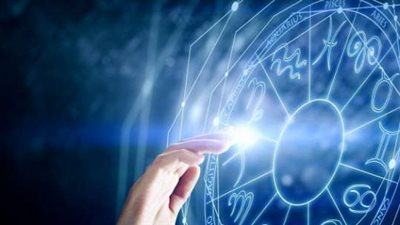 توقعات الأبراج وحظك اليوم الاثنين 28 نوفمبر 2022