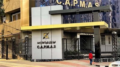 الإحصاء: 13.8% نسبة الزيادة في أعداد الأجانب الحاصلين على ترخيص للعمل