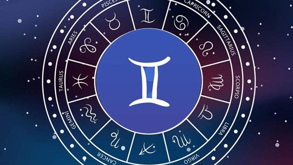 حظك اليوم وتوقعات