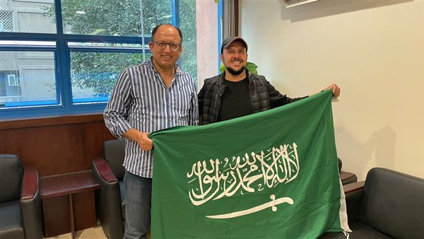 جامعة حلوان 