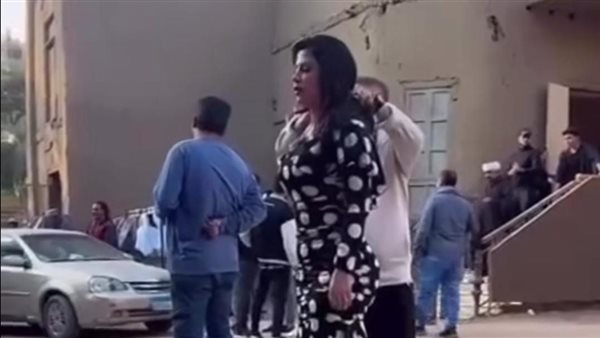 شمس الكويتية