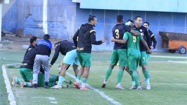 السكة الحديد