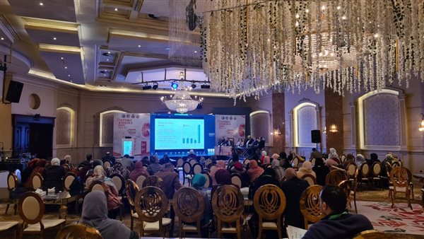 مؤتمر أمراض الكلي