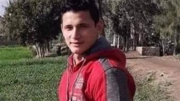 مصرع شاب وإصابة آخر