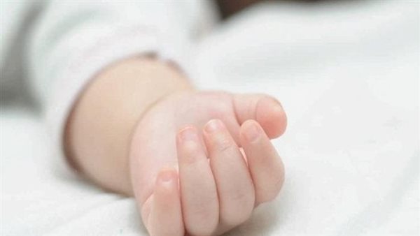 صغير - أرشيفية