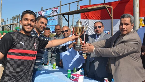 جامعة أسيوط 