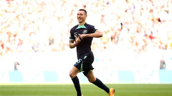 ميتشيل ديوك 