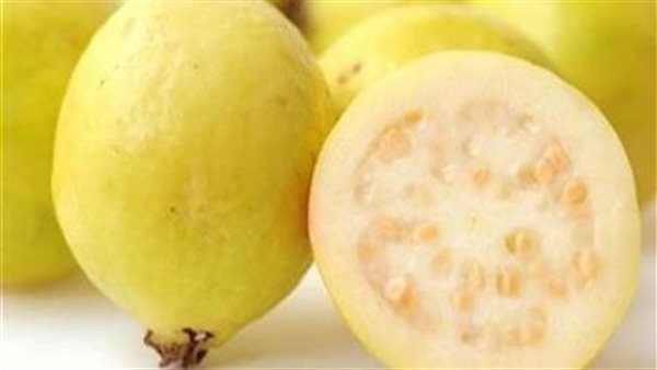  ما هي الفيتامينات