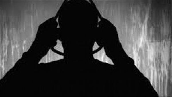 إزهاق الروح