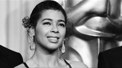 بعد وفاتها في منزلها.. معلومات عن إيرين كارا الحائزة على الأوسكار