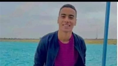 وفاة لاعب كرة بالسويس صعقًا بالكهرباء.. والحزن يخيم على الأهالي