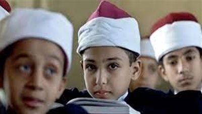  اليوم.. انطلاق امتحانات الشهادتين الابتدائية والإعدادية الأزهرية 2023