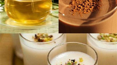 أبرزها الكاكاو والسحلب.. 40% زيادة في أسعار المشروبات الدافئة بالأسواق