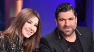 بالدولار.. تعرف على أسعار وشروط حفل نانسي عجرم ووائل كفوري بموسم الرياض