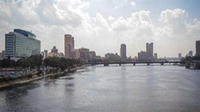 شبورة مائية كثيفة.. تعرف على حالة الطقس غدًا الجمعة