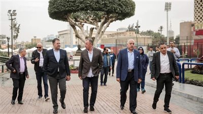 محاولات بائسة لإخفاء خيبة أملهم.. عضو مجلس إدارة الأهلي يرد على المشككين في مبادئ النادي