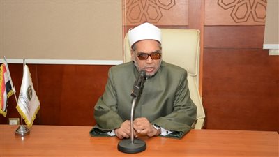 عميد أصول الدين الأسبق: جماعات التطرف تجهل المناهج المتعددة في فهم النصوص 