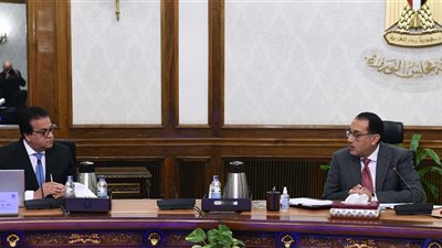 وزير الصحة: صدور 3.1 مليون قرار بالعلاج على نفقة الدولة خلال 2022 بتكلفة 12.6 مليار جنيه