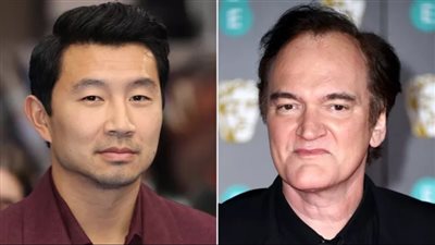 بعد مهاجمته نجوم عالم مارفل.. سيمو ليو يرد على المخرج كوينتين تارانتينو