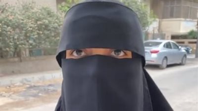 سائق يتعدى جنسيًا على طفلة معاقة بالمرج.. وشقيقتها: اغتصبها لمدة ساعة وفض غشاء بكارتها | بث مباشر