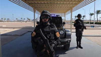 الداخلية تضبط مدير شركة سياحة استغلها لتمرير مكالمات دولية عبر الإنترنت دون ترخيص