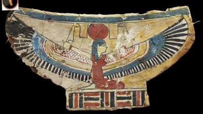 متحف آثار الوادي الجديد يعلن عرض 3 قطع أثرية فريدة من نوعها | صور