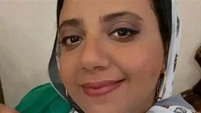 التحقيقات تكشف مفاجآت في واقعة فتاة البحيرة المنتحرة | بث مباشر