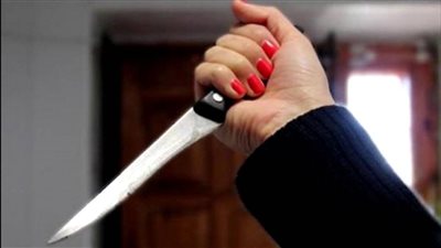 ربطته بالحبل وذبحته.. فتاة تنهي حياة شقيقها بـ 11 طعنة في الأقصر | بث مباشر