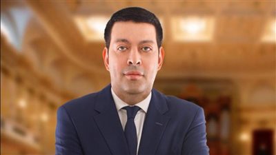 بعد الإعلان عن عمل درامي يتناول السيرة الذاتية لـ محمد فوزي.. نجل مصطفى محرم: هقاضيهم في هذه الحالة