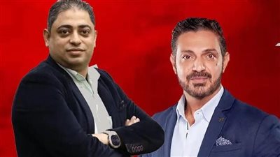 الناقد الرياضي محمد مصلوح ضيفا على برنامج الملعب بـ قناة الفضائية المصرية 