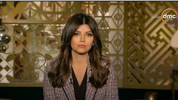 إيمان الحصري