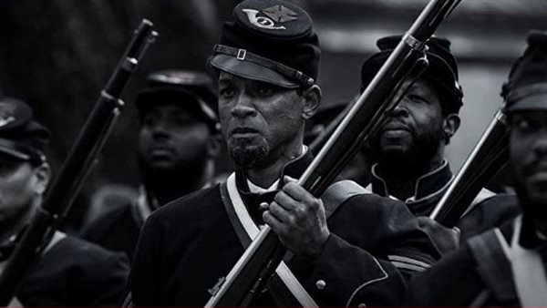  ويل سميث من فيلم