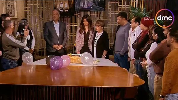 إيمان الحصري